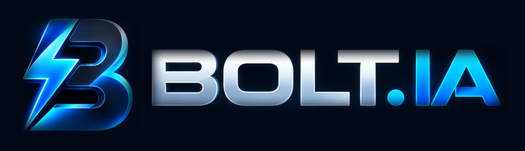 Bolt.IA